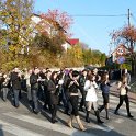 wszystkichswietych2011 009